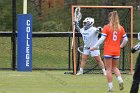 WLax vs CGA  Women’s Lacrosse vs Coast Guard Academy. : Wheaton, LAX, WLax, Lacrosse